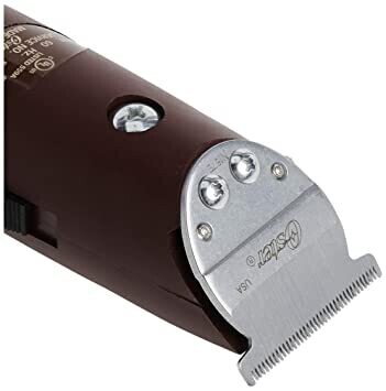 Oster Ac T-finisher Trimmer # 76059-010
