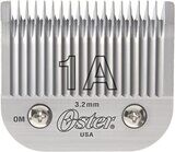 Oster Professional 76918-076 Replacement Blade for Classic 76