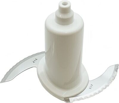 Cuisinart Food Processor Chopping Blade