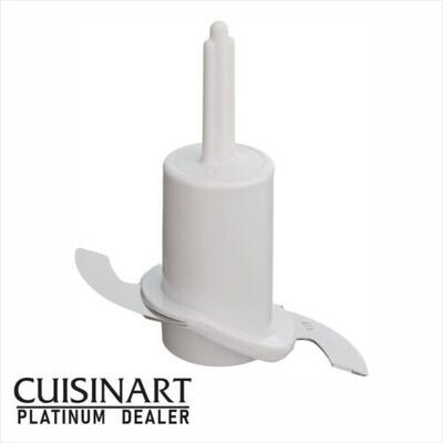 Cuisinart CH-4CB Chopping Blade for Food Processors
