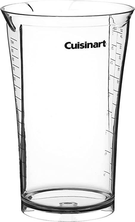 Cuisinart CSB-179CRM Smart Stick Hand Blender CS