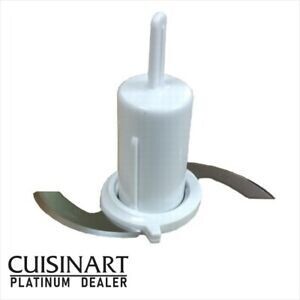 Cuisinart DLC-196ATX-1 Stainless Steel Chopping/Mixing Blade