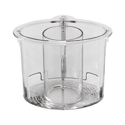 Cuisinart Parts Customer Service | Reviewmotors.co