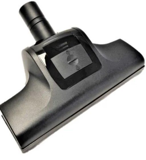 Riccar Floor Turbo Tool X6001-TB