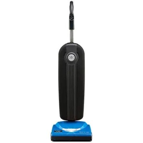 Riccar SupraLite Cordless Upright Vacuum