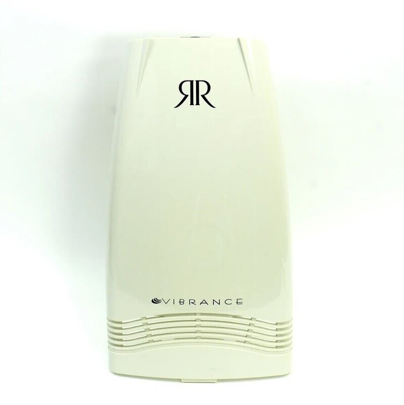 Dust Cover Replacement Assembly R20