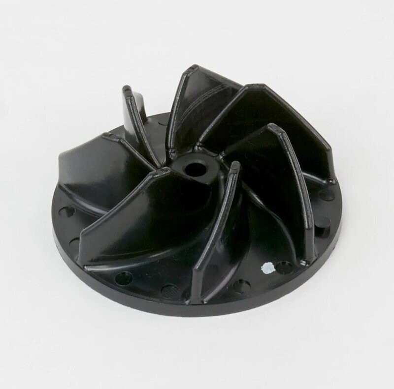 Motor Fan For Original Ultra-Lightweight Vacuums With Cloth Bag