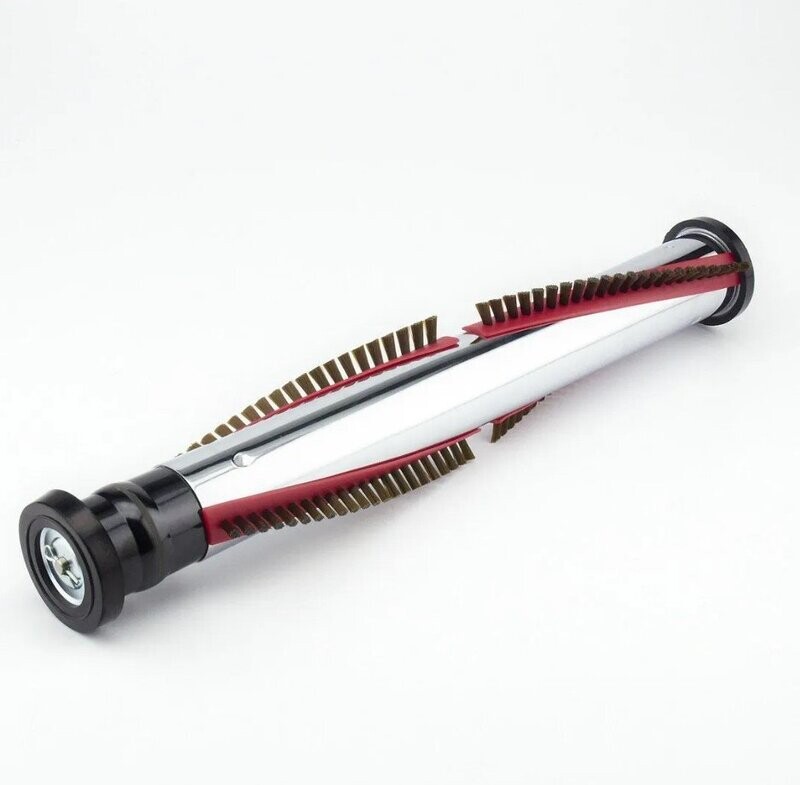 CPU Agitator Assembly 10.3mm Non-Clutch Metal Brushroll