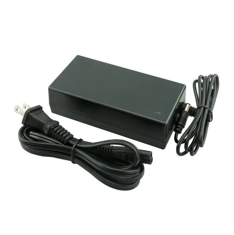 Battery Charger For Cordless Ultra Lightweight Vacuums