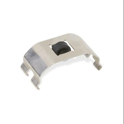 Riccar ULW Frieze Adapter Roller Assembly C012-1900