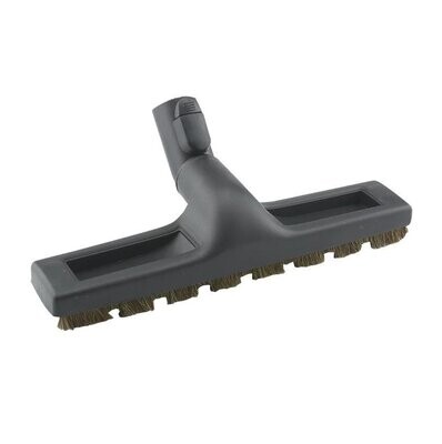 Riccar Deluxe Floor Brush With Button Lock