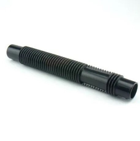 Nozzle Hose For Vibrance And Models With Tools