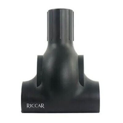 Riccar Handheld Turbo Brush For Prima