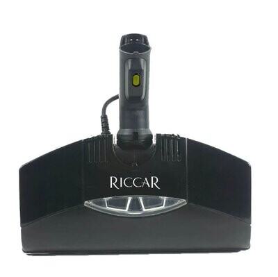 Riccar Compact Power Nozzle For Prima