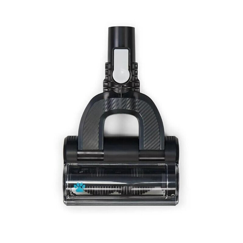 Pet Tool Hand Turbo Brush S65 Wand Vac Simplicity