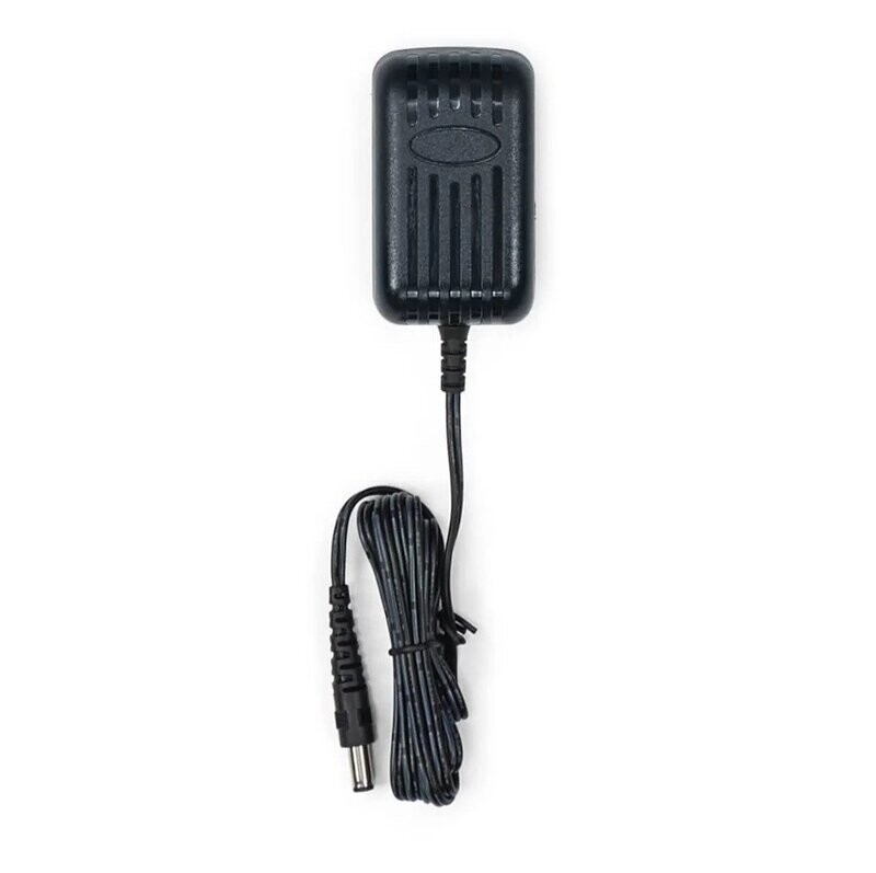 Simplicity S65 Battery Charger