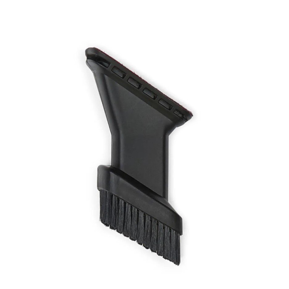 Simplicity Crevice Dusting Brush Combo Tool S65 Wand Vac