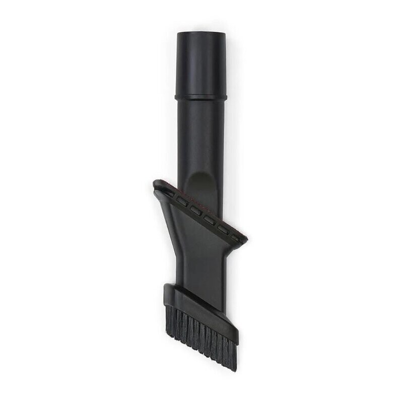 Simplicity Crevice Dusting Brush Combo Tool S65 Wand Vac