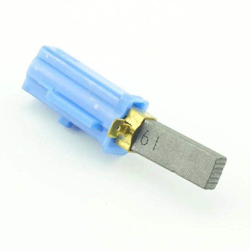 Carbon Motor Brush 1 Stage 12 AMP Motor Riccar Simplicity