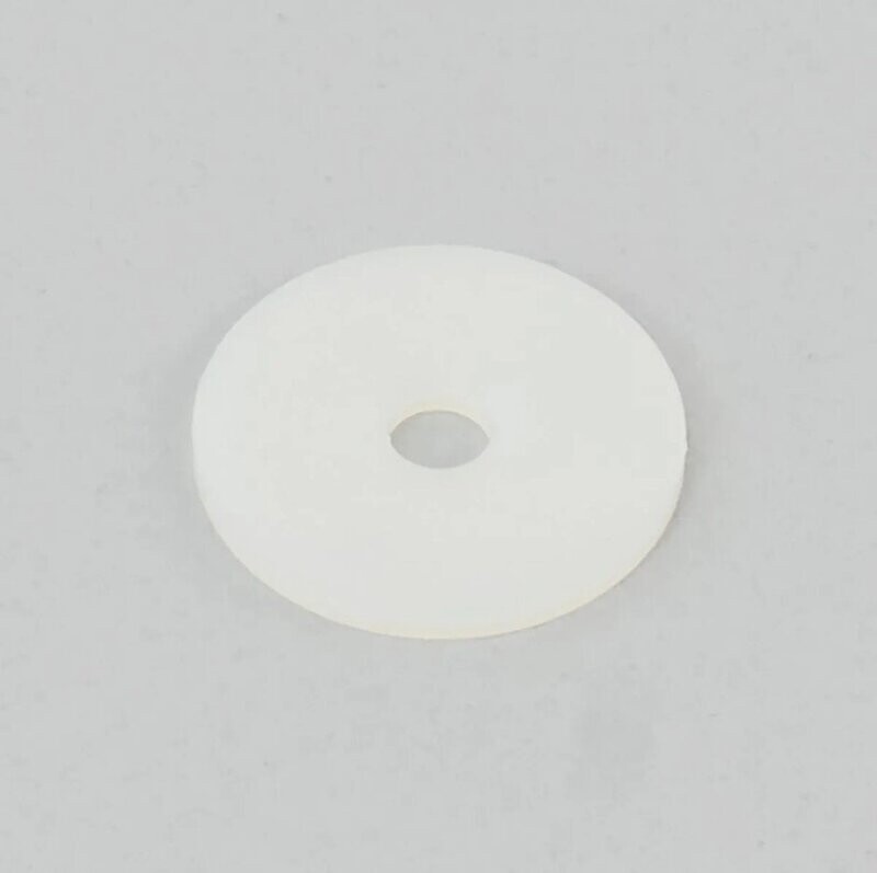 Strain Relief Washer