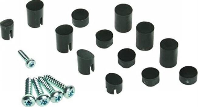 Robot Coupe 89532 Screw