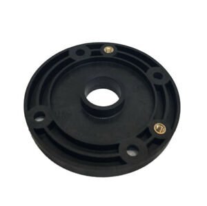 Robot Coupe 101882 Motor Spacer