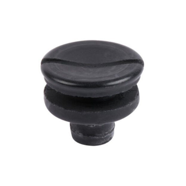 Robot Coupe 101082 Food Processor Black Foot Genuine Feet