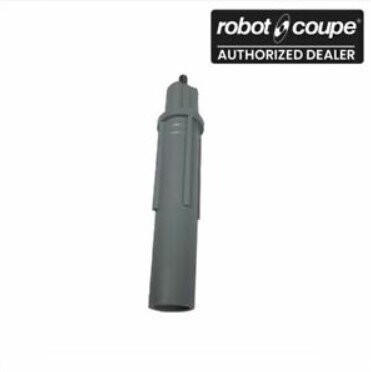 Robot Coupe 101090 R100 Food Processor Disc Stem Plate Support