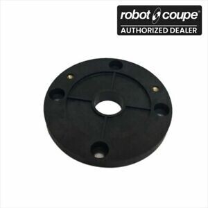 Robot Coupe 101882 Motor Spacer