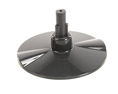 Robot Coupe 101866 R2 R2N Dice Food Processor Discharge Slinger Plate