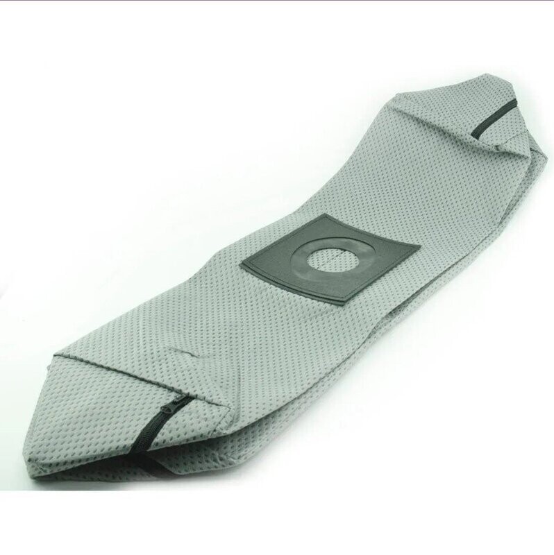 CK 3030 Reusable Cloth Filter Bag