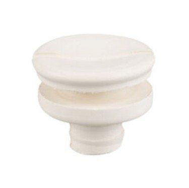 Robot Coupe 102031 R100 R100Plus R2N Food Processor White Foot