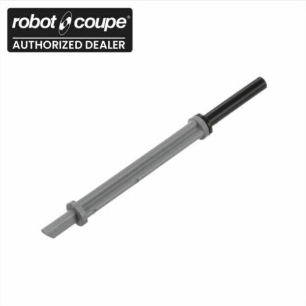 Robot Coupe 102082 R602 R6N R602E R602V Bowl Pin