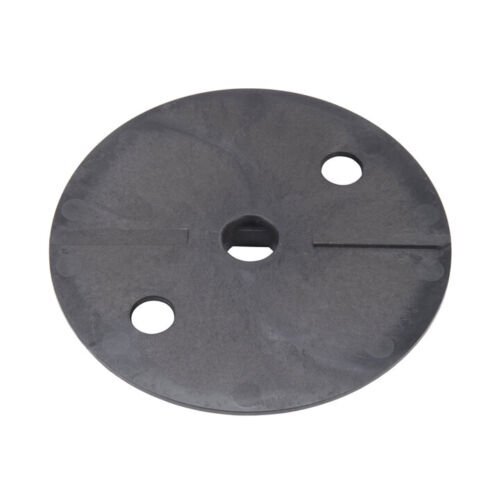 Robot Coupe 102690S CL-50 R4N R502X  Food Processor Discharge Plate