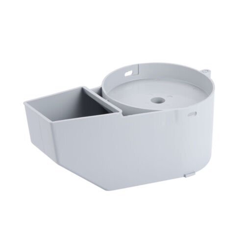 Robot Coupe 102699 R2N Food Processor Continuous Feed Attachment