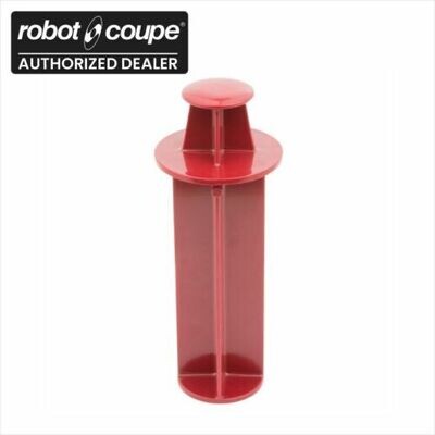 Robot Coupe 103281 R2N Food Processor Small Carrots Pusher