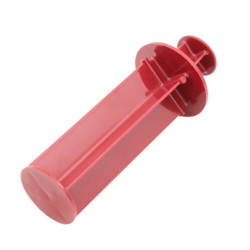 Robot Coupe 103281 R2N Food Processor Small Carrots Pusher