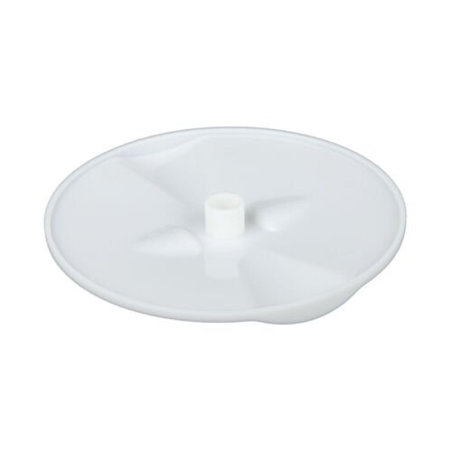 Robot Coupe 103288 R2N Food Processor Discharge