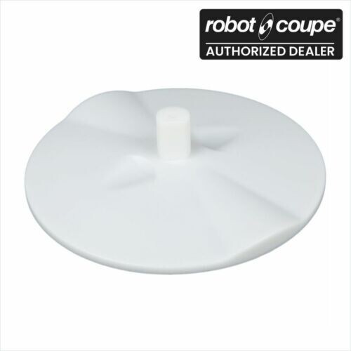 Robot Coupe 103288 R2N Food Processor Discharge