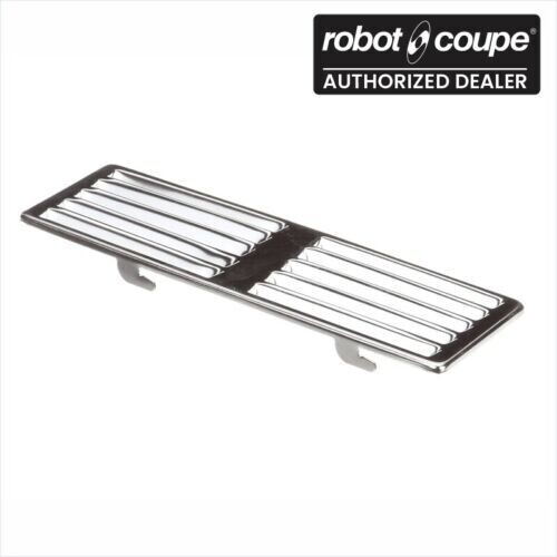 Robot Coupe 104122S Vent Cover for Food Processor