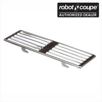 Robot Coupe 104122S Vent Cover for Food Processor