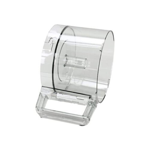 Robot Coupe 112203 R2N Food Processor 3 Quart Clear Bowl
