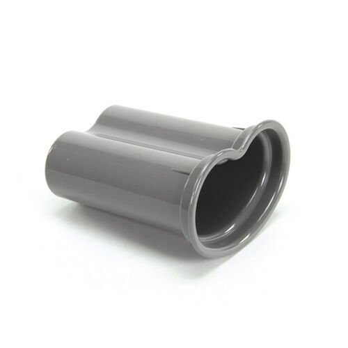 Robot Coupe 112216 R100 Plus Food Processor Large Vegetable Pusher