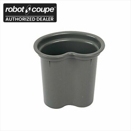 Robot Coupe 112216 R100 Plus Food Processor Large Vegetable Pusher