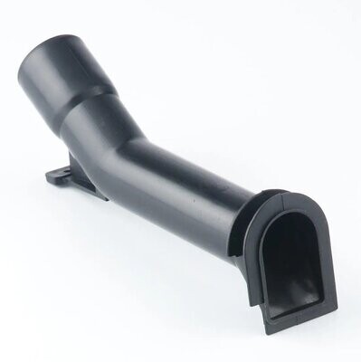 CleanMax Pro Series CMPS-1T Nozzle Inlet Tube