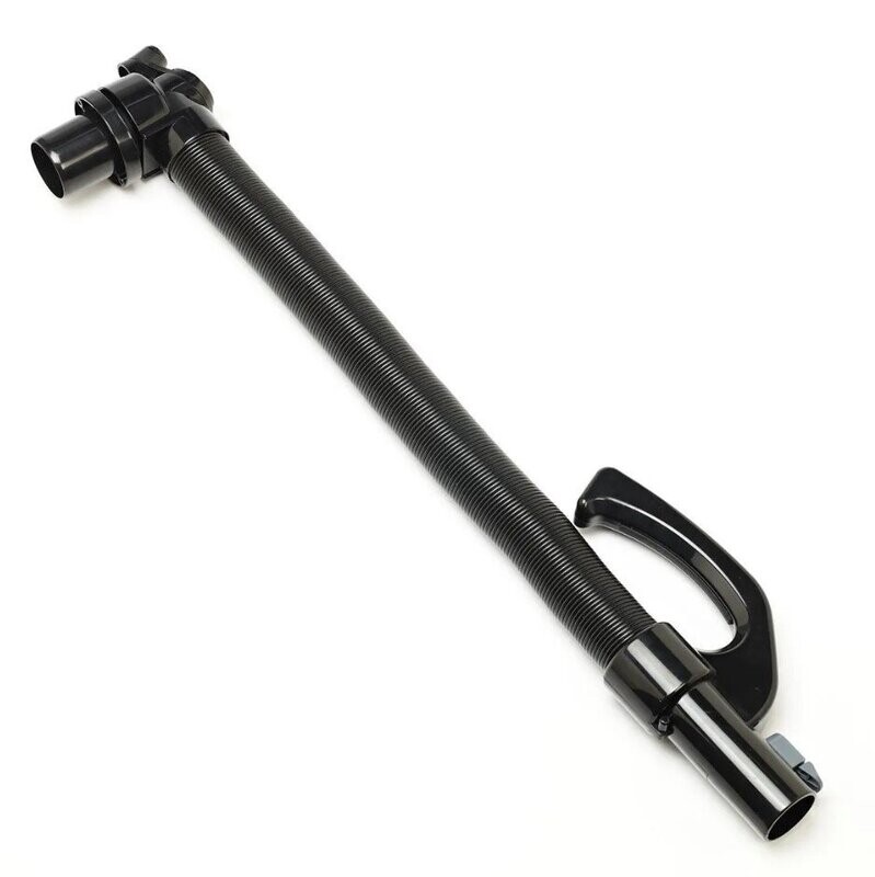 CleanMax QuickDraw Hose Assembly Hose And Grip CMPS-QD