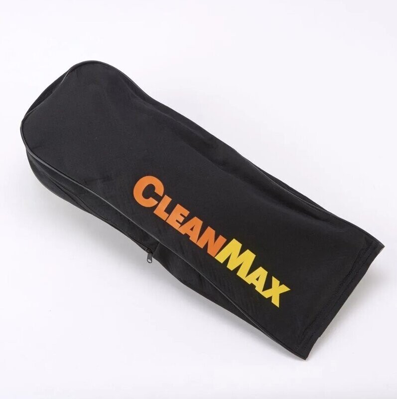 ZOOM ULW Bag Upgrade Kit ZM400 ZM600 Cloth Assembly