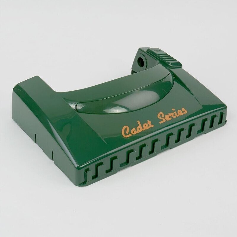 CleanMax STD Series Nozzle Housing CMS-1T CMS-1N