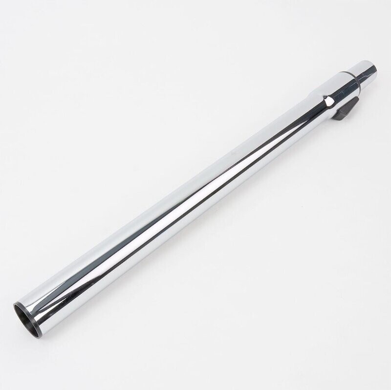 CleanMax Telescopic Wand CMPS-1T On-Board