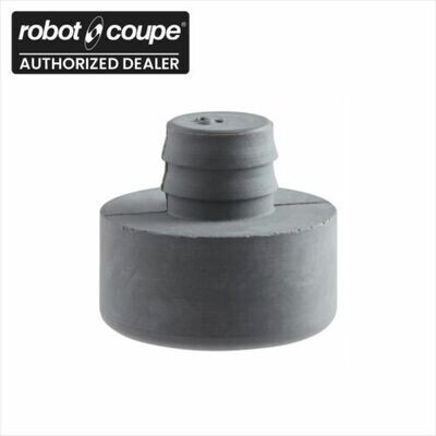 Robot Coupe 117579 R302 CL50 Food Processor Foot 1 Piece